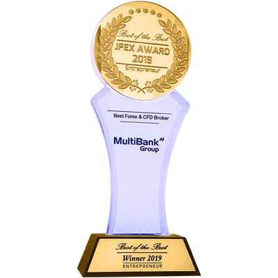 25a Best Forex Cfd Broker Jfex Award