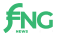 Fx News Group