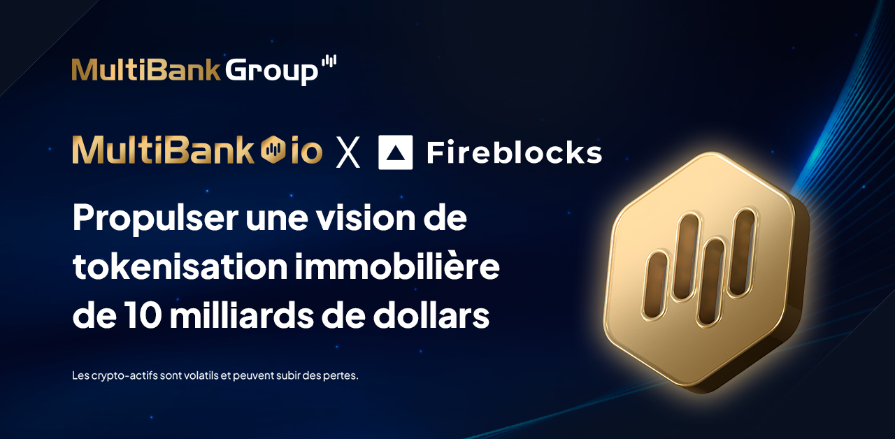 Fr Mbg Fireblocks 1280 X 628