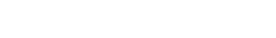 Logo Yahoo Finance