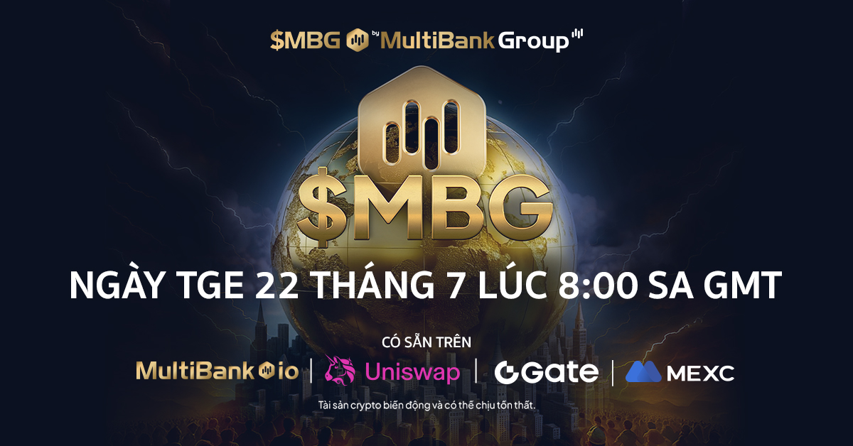 Vi $mbg Token Tge Is Live Web 1200 X 628
