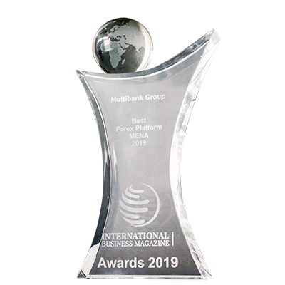 29a Best Forex Mena 2019