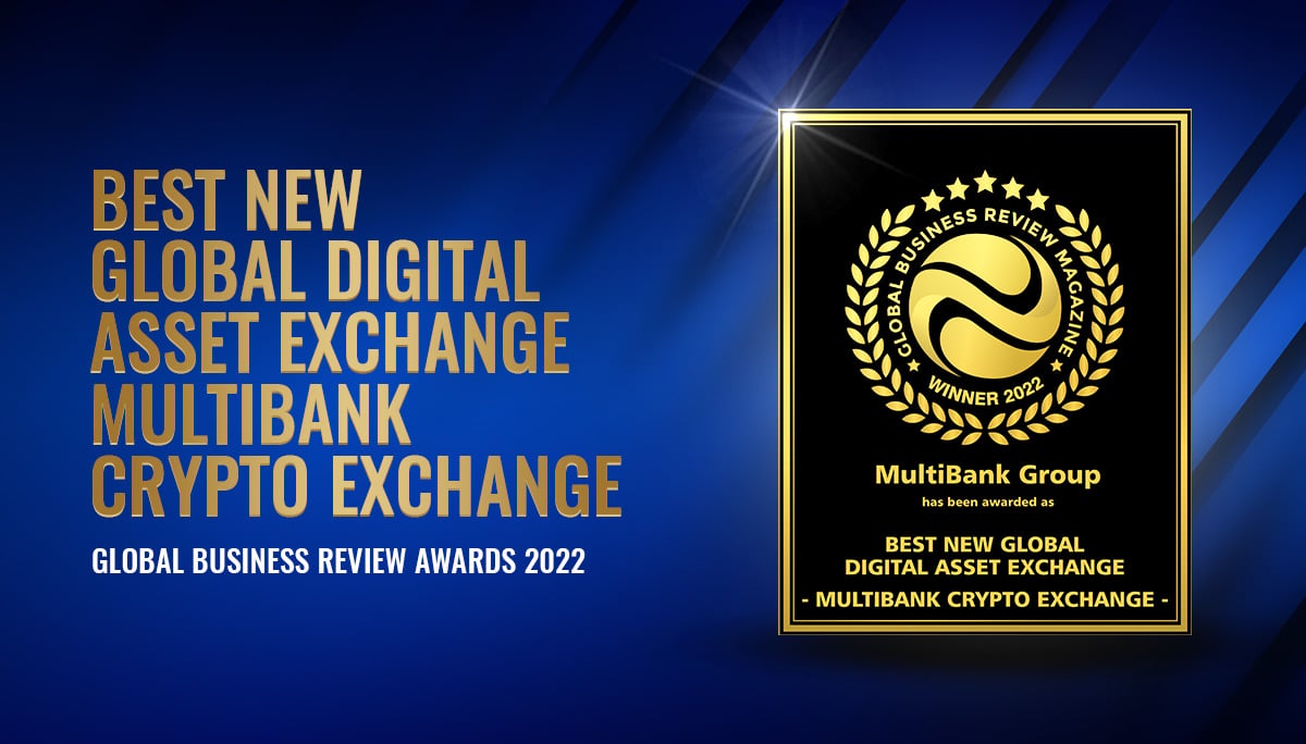 10b Awards Best New Global Digital Assets
