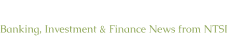 Logo Always Finance News