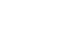 Logo Uava