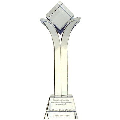 52a Best Broker 2013