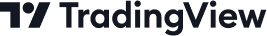 Logo Trading View