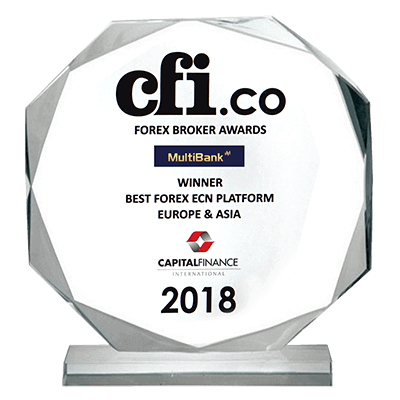 36a Best Forex Ecn Platform 2018