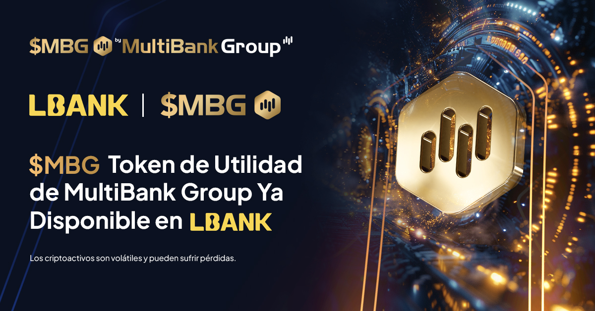 Es Lbank Mbg Web 1200 X 628