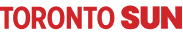Logo Toronto Sun