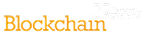 Logo Block Chain News