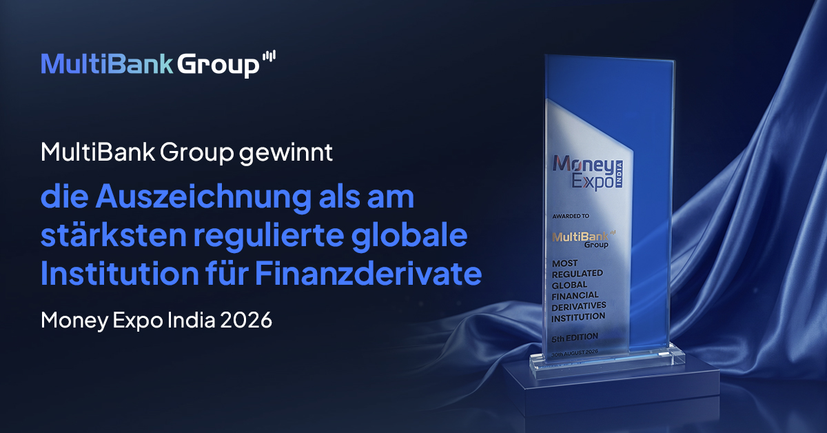 Money Expo India Award   De 1200 X 628