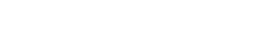 Logo Toronto Sun