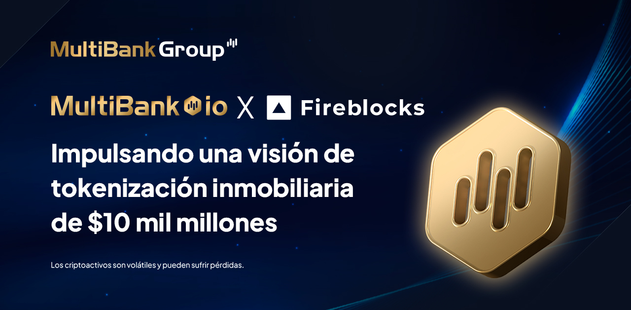 Es Mbg Fireblocks 1280 X 628