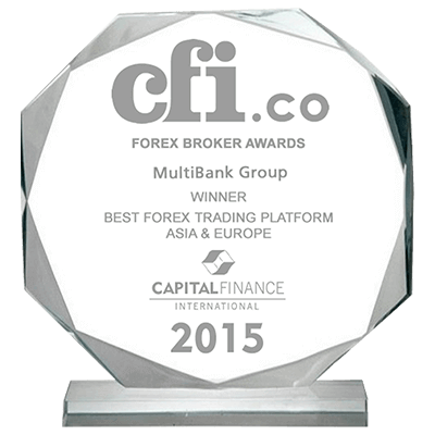 44a Best Forex Platform 2015