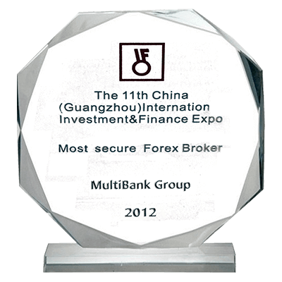 60a Best Forex 2012 11china
