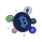 Img Cryptoconnomy
