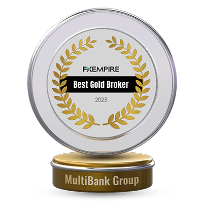 2a Award Fx Empire Best Gold Broker 2023