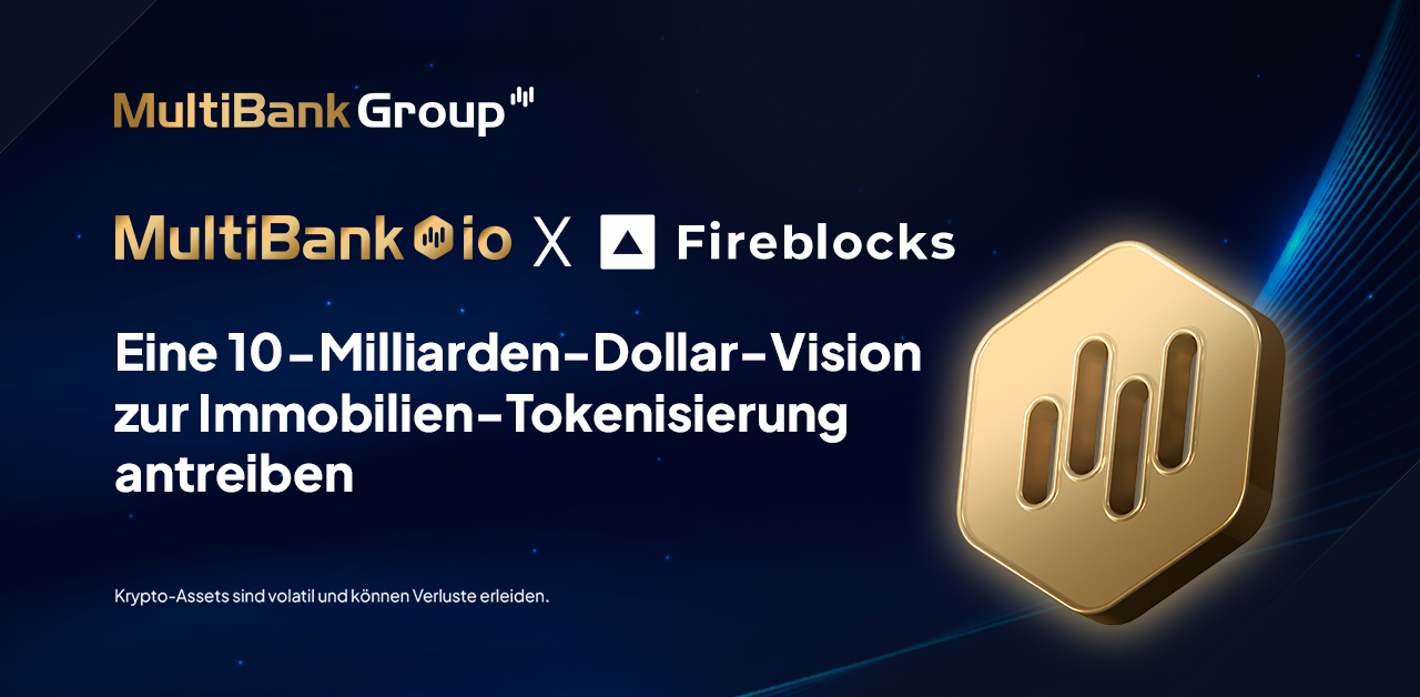 De Mbg Fireblocks 1280 X 628
