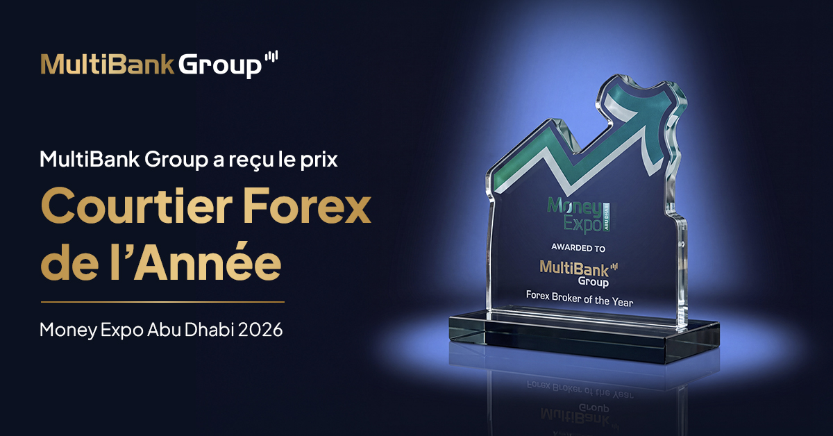 Money Expo 2026 Forex Broker Award Company News Fr 1200 X 628