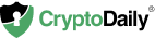 Logo Crypto Daily