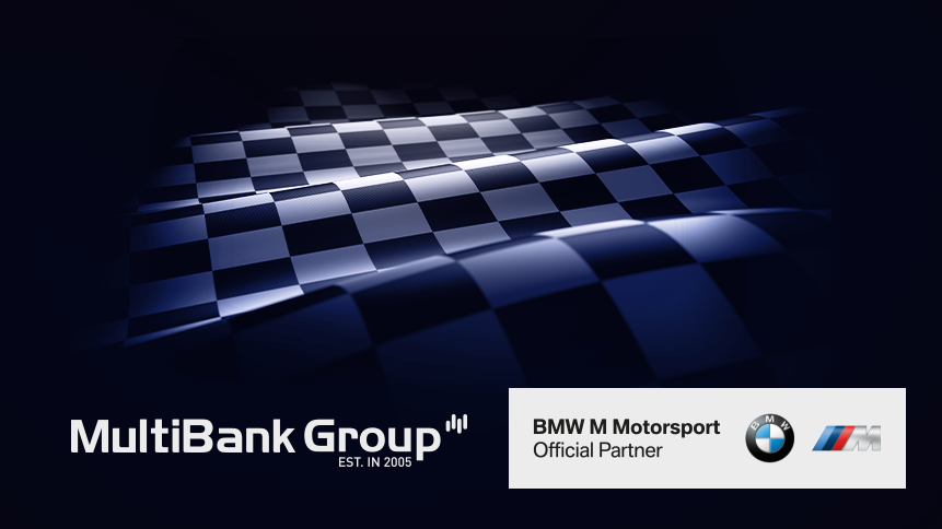 Bmw Article