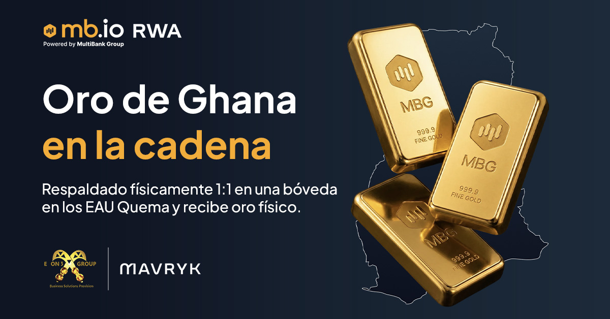 Es Ghana Gold Chain Web 1200 X 628