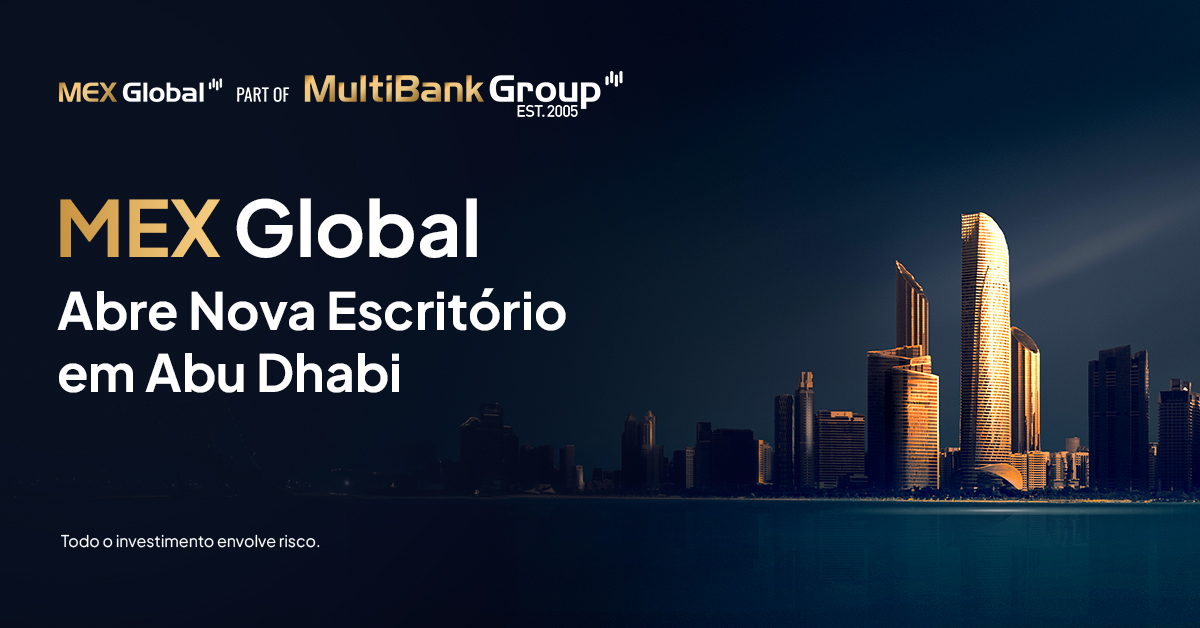 Pt 4 Mex Global New Office in Abu Dhabi Web 1200 X 628