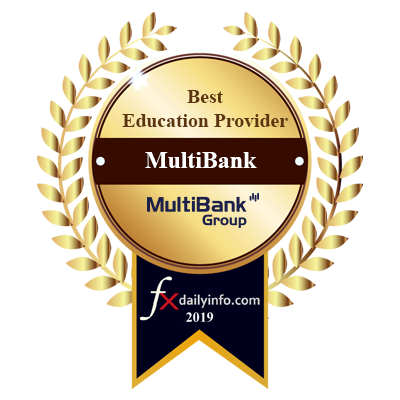 33a Best Education Provider 2019