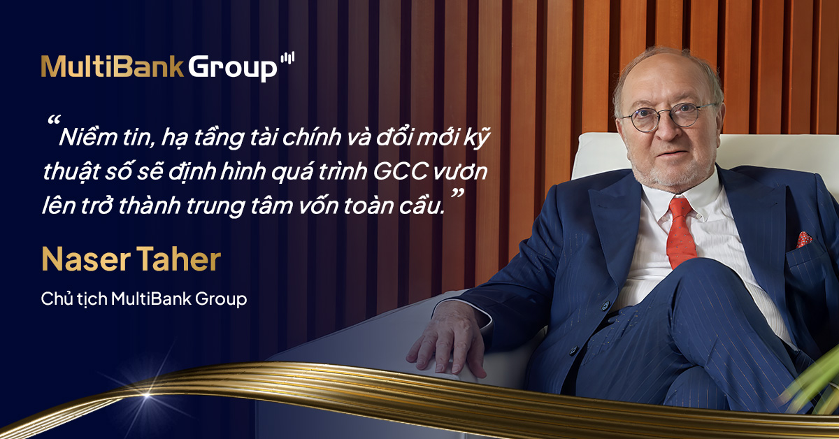 Nt Founder Explains Why Trust Vi