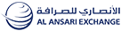 Logo Al Ansari