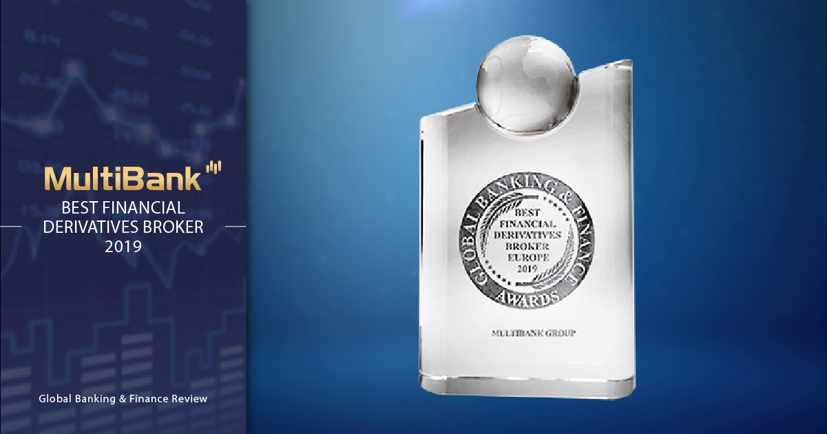 30b News Best Financial Derivatives Broker 2019
