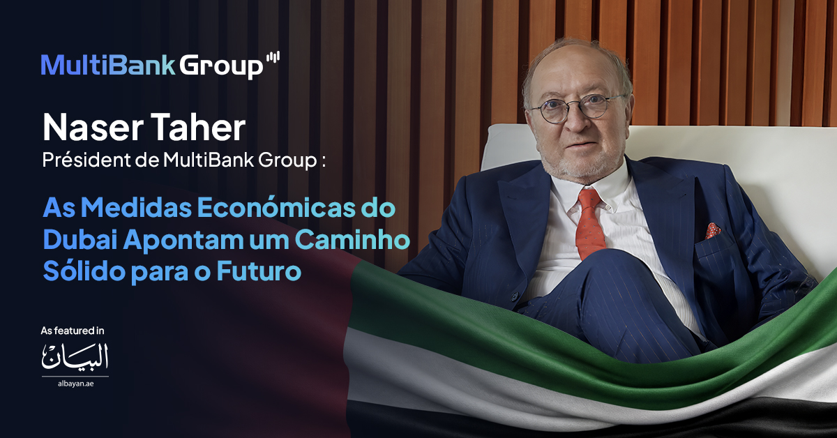 Nt Dubai Economic Measures Pt Web 1200 X 628