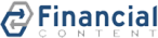 Logo Financial Content