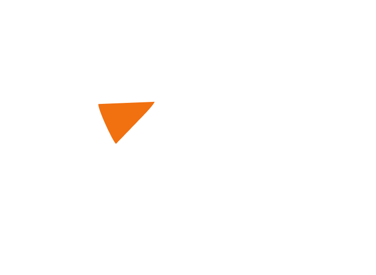 Fx Crypto News Logo White