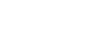 Logo Advfn