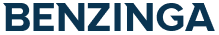 Logo Benzinga