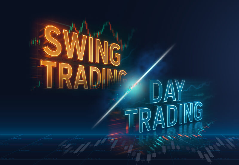 Img Day Tradingvs Swing Trading 800x553
