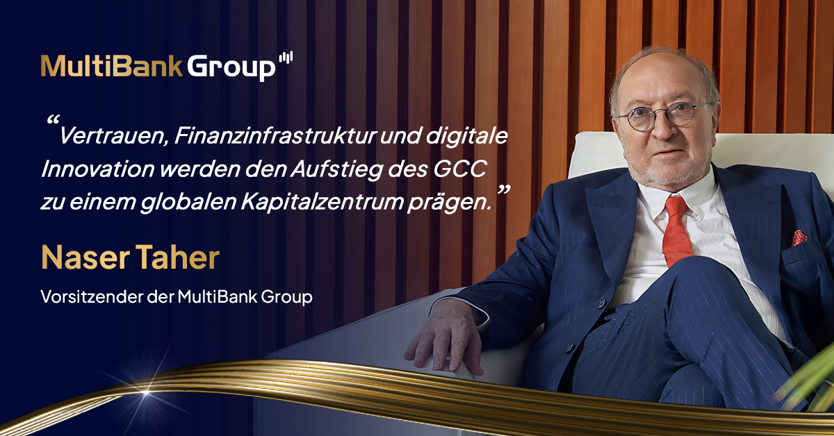 Nt Founder Explains Why Trust De
