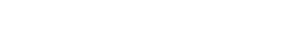 Logo the Recorder&times