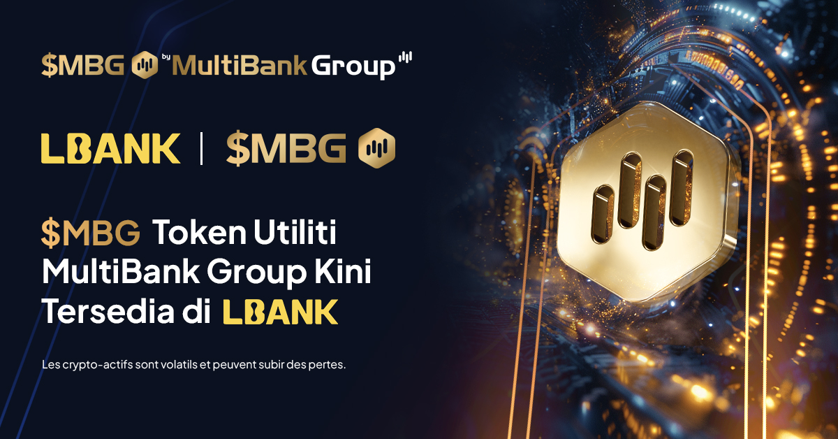 Fr Lbank Mbg Web 1200 X 628