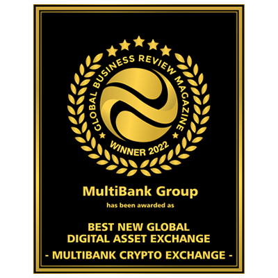 10a Awards Best New Global Digital Assets