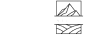 Tuwaqnews White