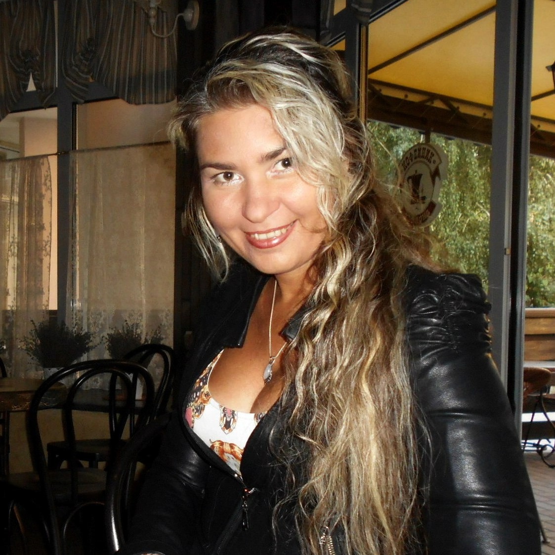 Natali