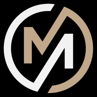 MarketMaster.com - Ai Algorithms