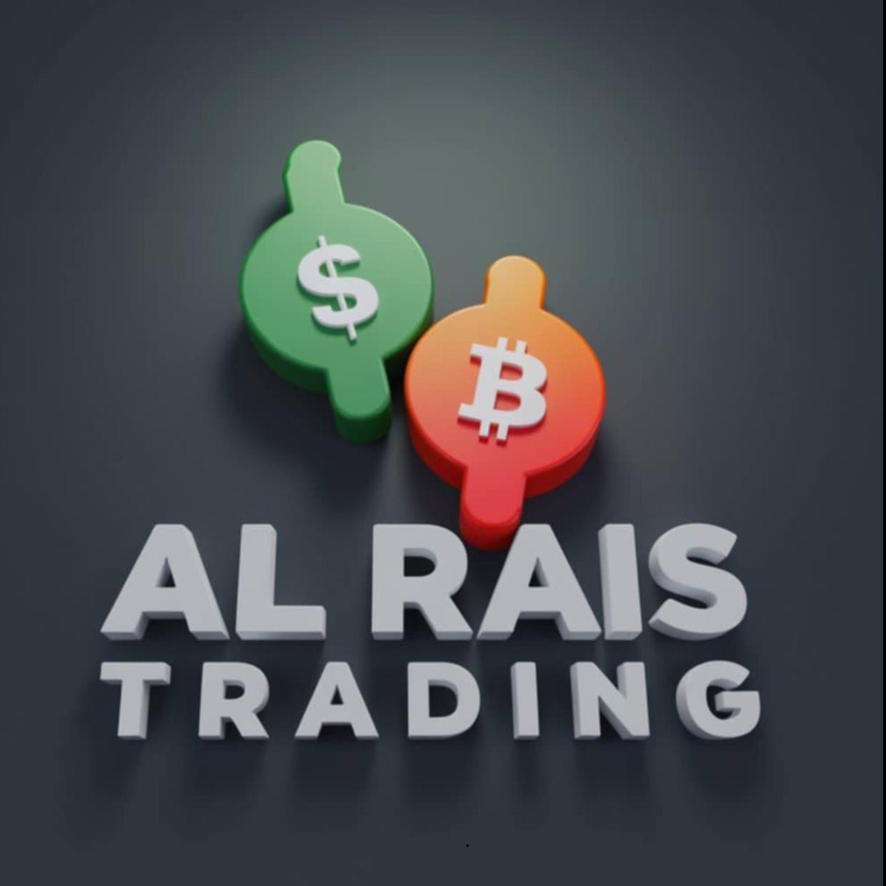AlRais Trading