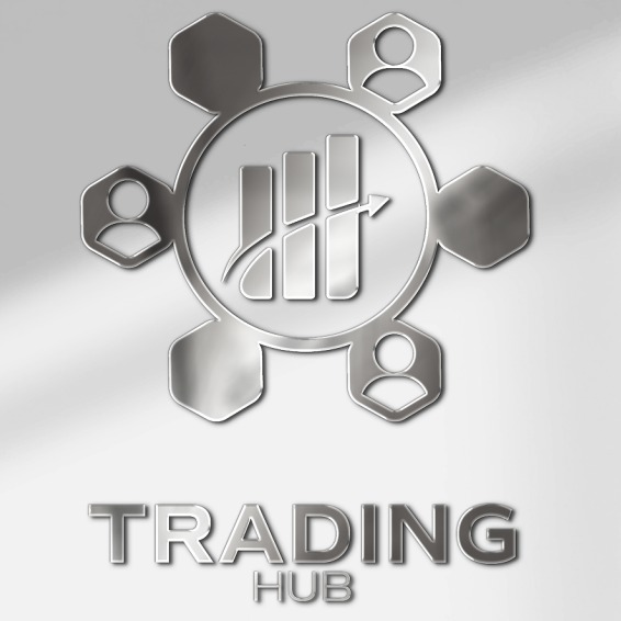 TradingHub Crypto