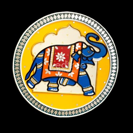 Vallabh