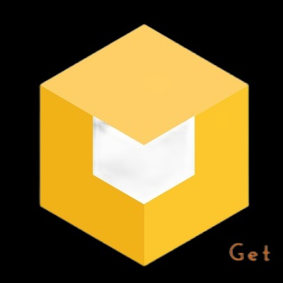 SignalExpertGlobal
