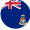 CIMA